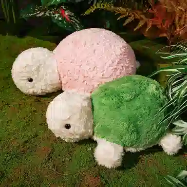 MLING 25cm35cm45cm60cm