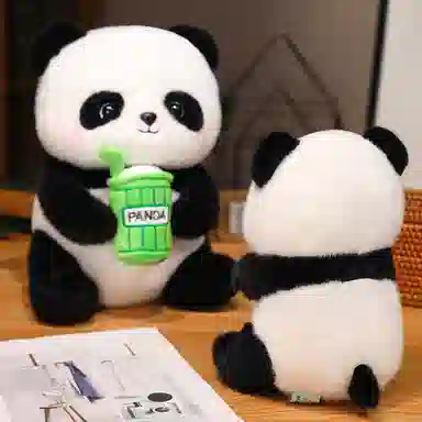 MLING 24cm35cm45cm65cm