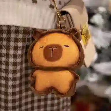 MLING 17cm30cm50cm