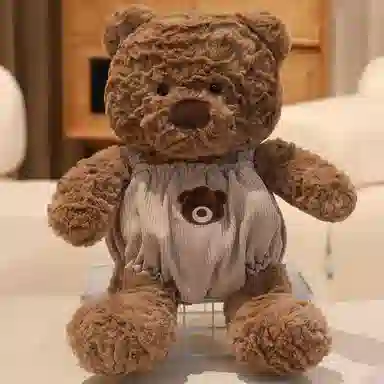 MLING 38cm