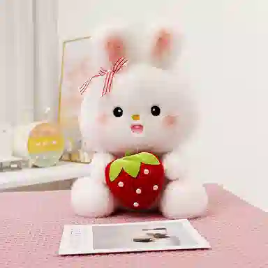 MLING 40cm50cm60cm100cm