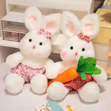 MLING 40cm
