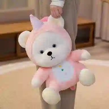 MLING 12cm25cm45cm60cm