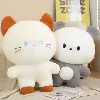 MLING 65cm
