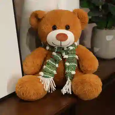 MLING 35cm