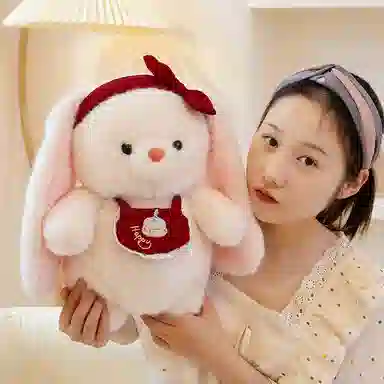 MLING 23.5cm35cm45cm