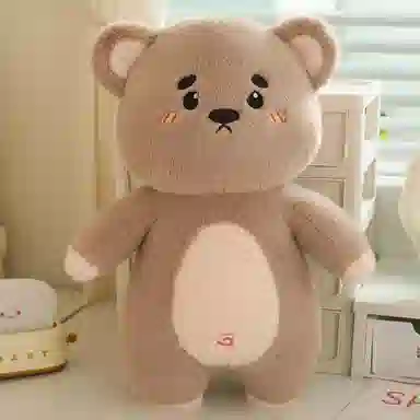 MLING 40cm
