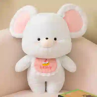MLING 30cm50cm