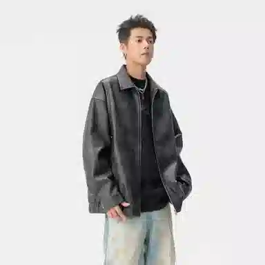 cleanfit