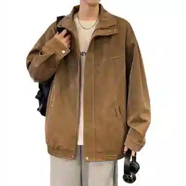 Wangzhe Rongyao Jacket