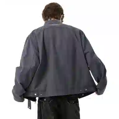 cleanfitvibe