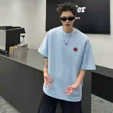 Wangzhe Rongyao T-Shirt