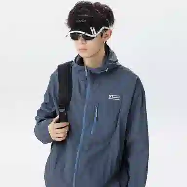 UPF50+