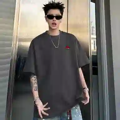 Wangzhe Rongyao T-Shirt