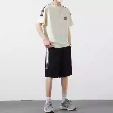 logo T