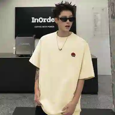 Wangzhe Rongyao T-Shirt