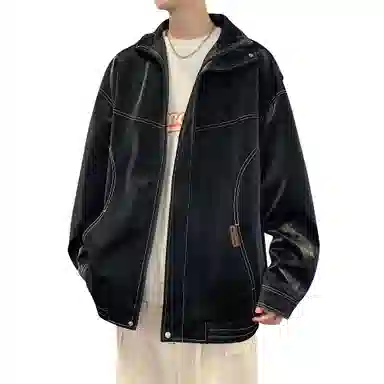 Wangzhe Rongyao Jacket