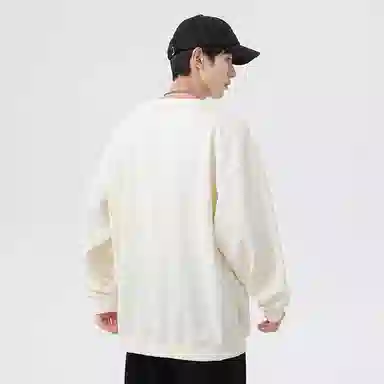 cleanfit
