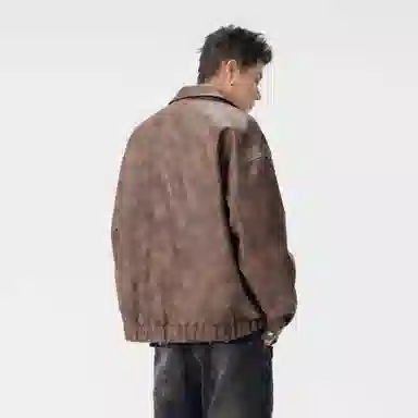 cleanfit