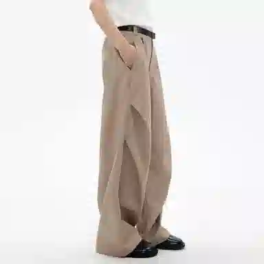 logocleanfit