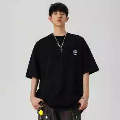 Wangzhe Rongyao T-Shirt