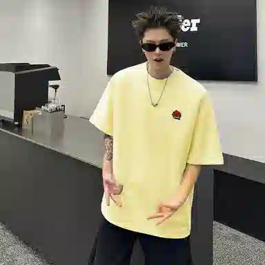 Wangzhe Rongyao T-Shirt