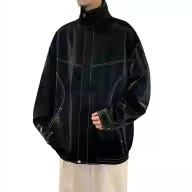 Wangzhe Rongyao Jacket