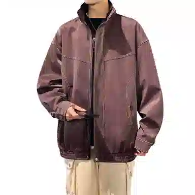 Wangzhe Rongyao Jacket