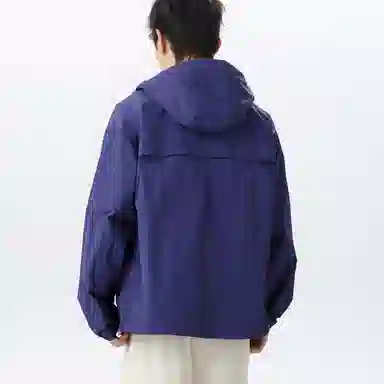 UPF50+