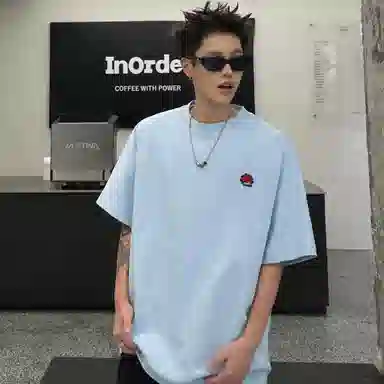 Wangzhe Rongyao T-Shirt