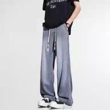 Wangzhe Rongyao Denim