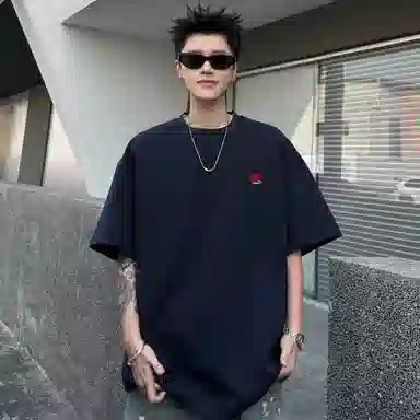 Wangzhe Rongyao T-Shirt