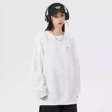 cleanfit