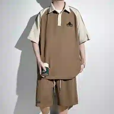 polo