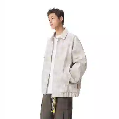 cleanfit