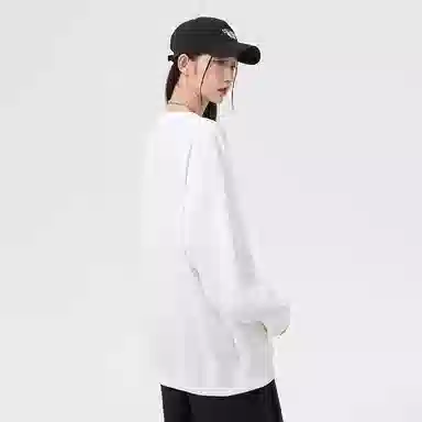 cleanfit
