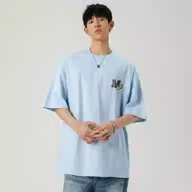 Wangzhe Rongyao T-Shirt