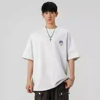 Wangzhe Rongyao T-Shirt