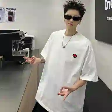 Wangzhe Rongyao T-Shirt