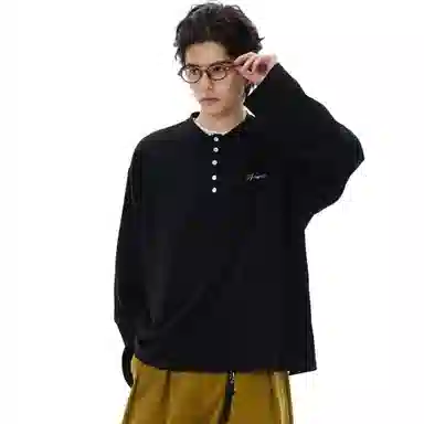 cleanfitvibe