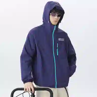 UPF50+