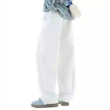 cleanfitvibe