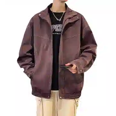 Wangzhe Rongyao Jacket