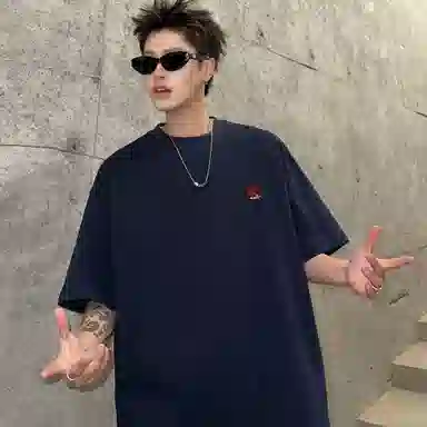 Wangzhe Rongyao T-Shirt