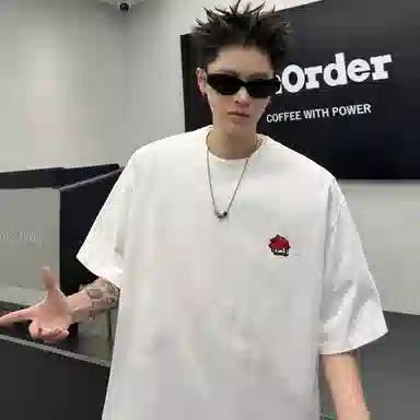 Wangzhe Rongyao T-Shirt