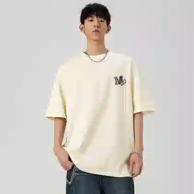 Wangzhe Rongyao T-Shirt