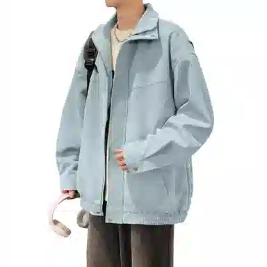 Wangzhe Rongyao Jacket