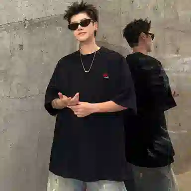 Wangzhe Rongyao T-Shirt