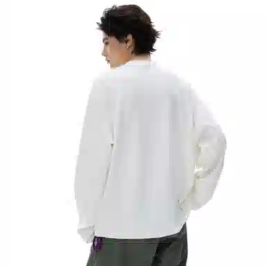 cleanfitvibe