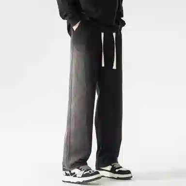 Wangzhe Rongyao Jeans